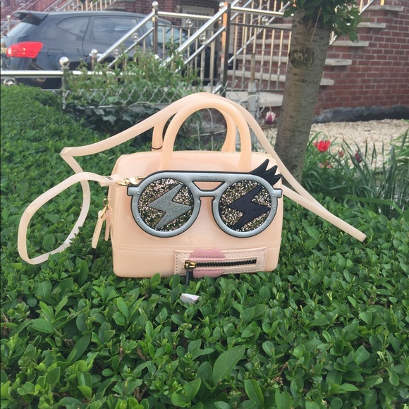 Furla mini candy gang - Picture 2 of 5